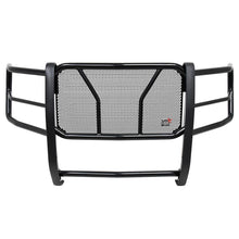 Load image into Gallery viewer, Westin 57-23905 HDX Modular Grille Guard