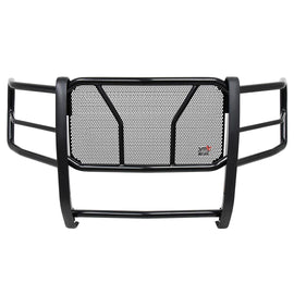 Westin 57-23905 HDX Modular Grille Guard