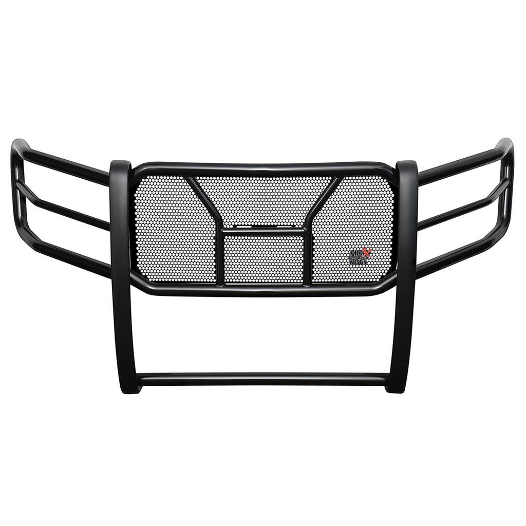 Westin 57-23935 HDX Modular Grille Guard