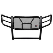 Load image into Gallery viewer, Westin 57-23935 HDX Modular Grille Guard