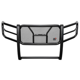 Westin 57-23935 HDX Modular Grille Guard