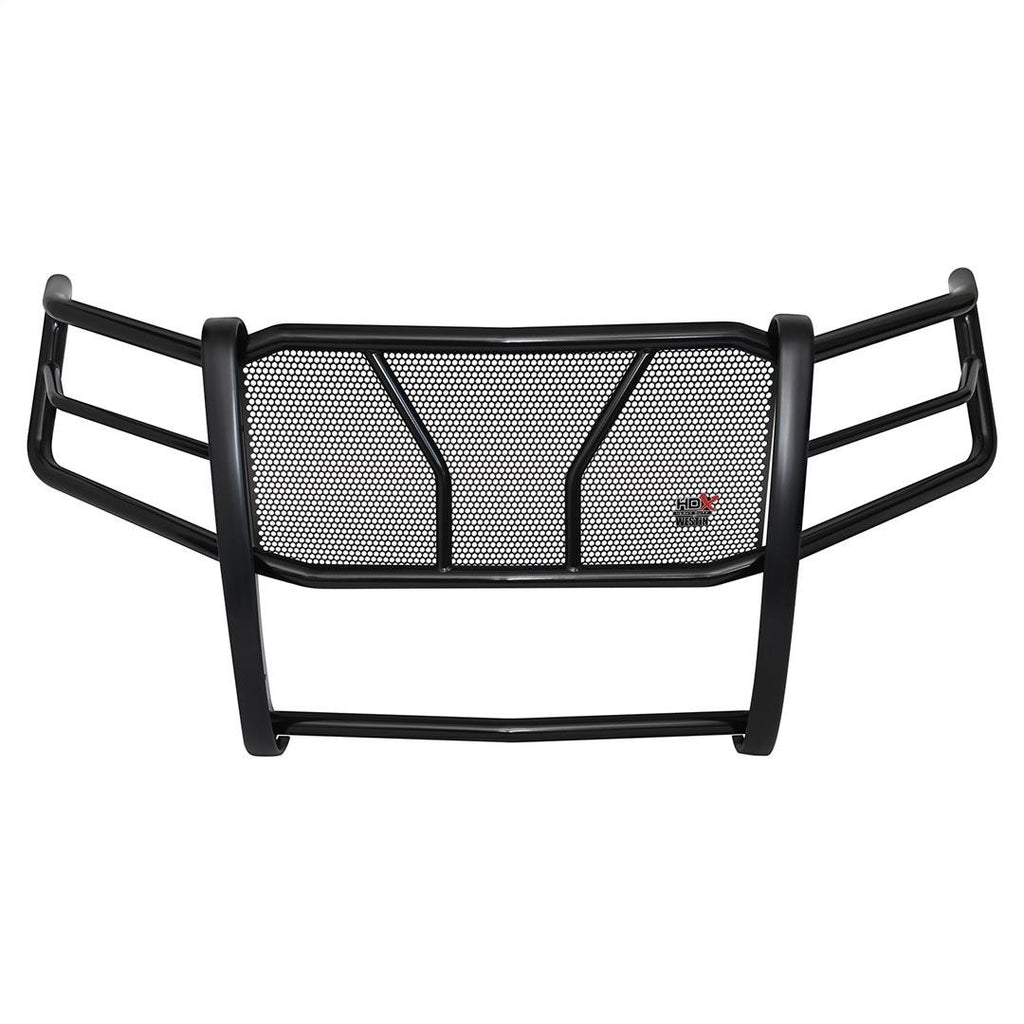 Westin 57-23955 HDX Modular Grille Guard