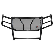 Load image into Gallery viewer, Westin 57-23955 HDX Modular Grille Guard