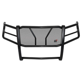 Westin 57-23955 HDX Modular Grille Guard