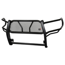 Load image into Gallery viewer, Westin 57-23975 HDX Modular Grille Guard