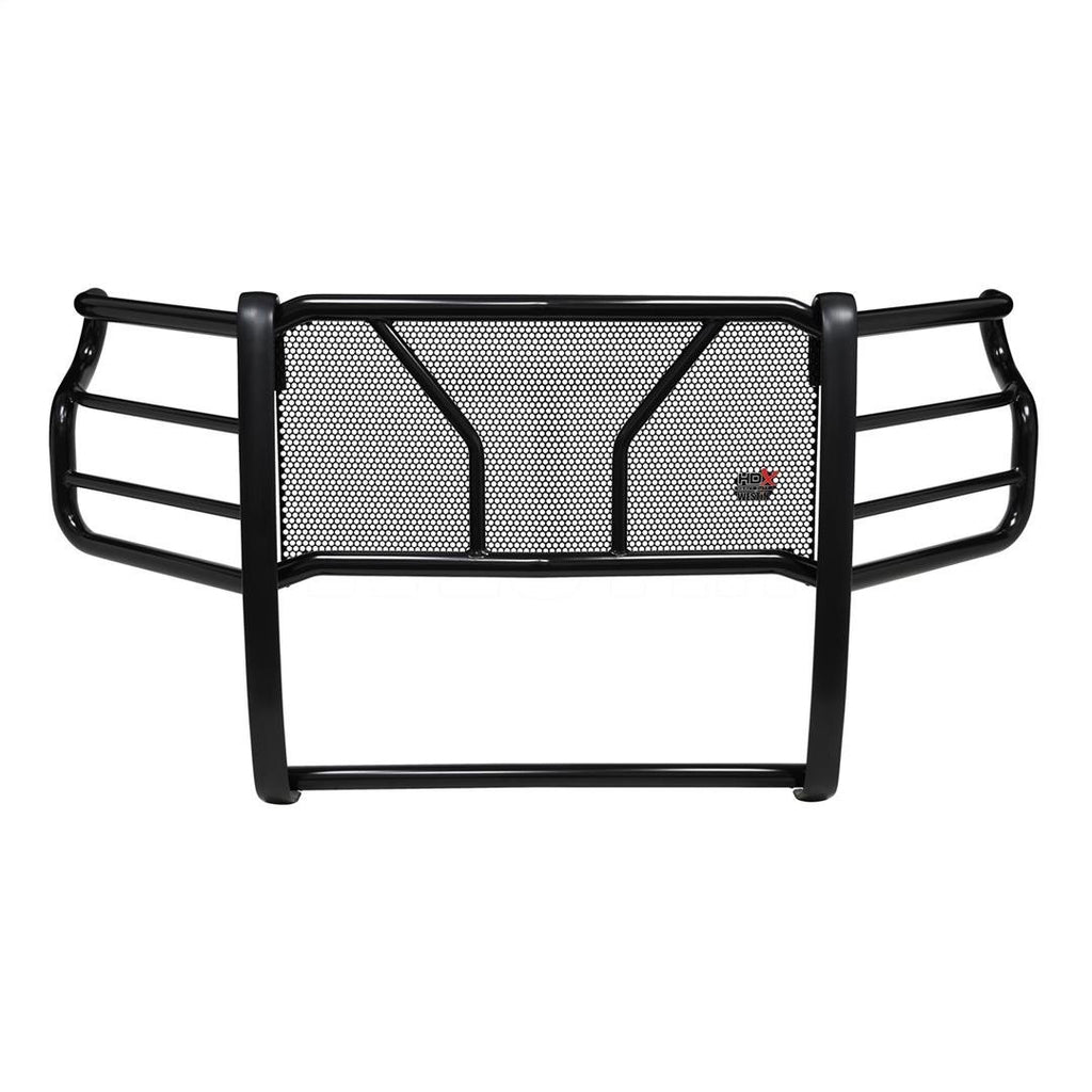 Westin 57-23995 HDX Modular Grille Guard