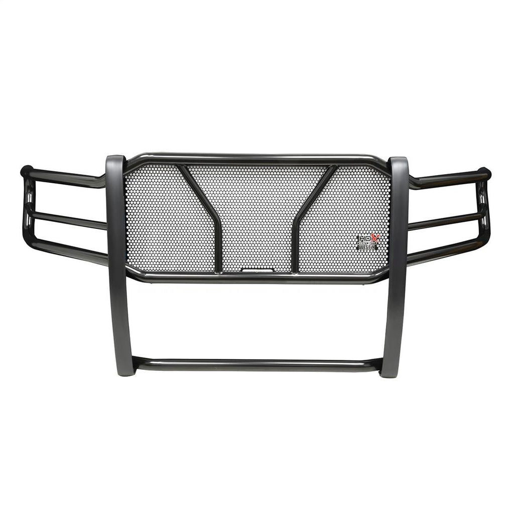 Westin 57-24025 HDX Modular Grille Guard