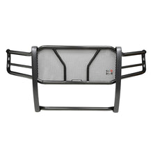 Load image into Gallery viewer, Westin 57-24025 HDX Modular Grille Guard