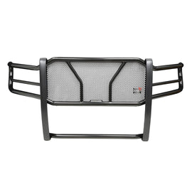 Westin 57-24025 HDX Modular Grille Guard