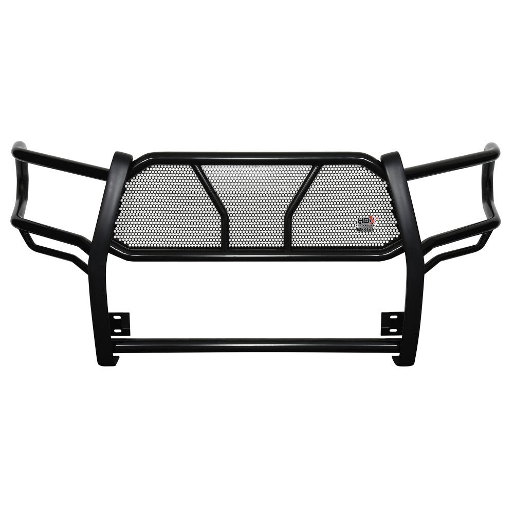 Westin 57-24055 HDX Modular Grille Guard
