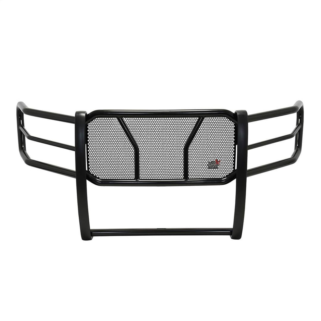 Westin 57-24065 HDX Modular Grille Guard