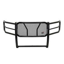Load image into Gallery viewer, Westin 57-24065 HDX Modular Grille Guard