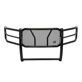 Westin 57-24065 HDX Modular Grille Guard