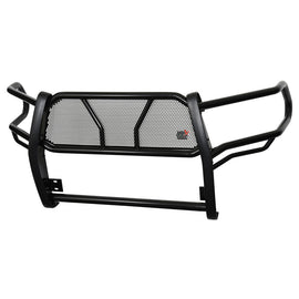Westin 57-24075 HDX Modular Grille Guard
