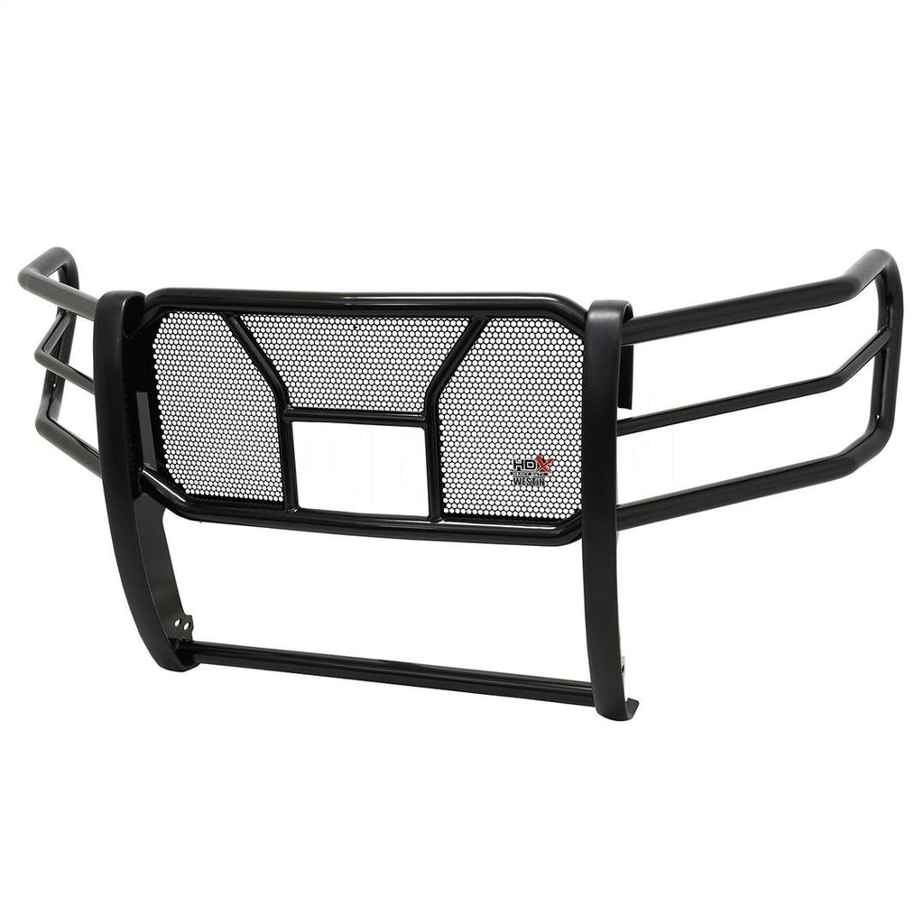 Westin 57-24085 HDX Modular Grille Guard
