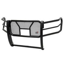 Load image into Gallery viewer, Westin 57-24085 HDX Modular Grille Guard