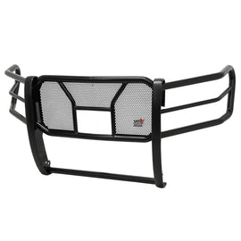 Westin 57-24085 HDX Modular Grille Guard