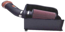 Load image into Gallery viewer, K&amp;N 57-2531 Engine Cold Air Intake Performance Kit