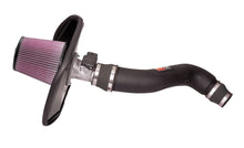 Load image into Gallery viewer, K&amp;N 57-2540 Engine Cold Air Intake Performance Kit