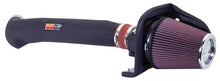 Load image into Gallery viewer, K&amp;N 57-2543 Engine Cold Air Intake Performance Kit