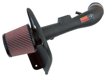 Load image into Gallery viewer, K&amp;N 57-2561 Engine Cold Air Intake Performance Kit