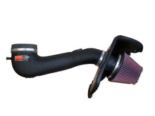 Load image into Gallery viewer, K&amp;N 57-2565 Engine Cold Air Intake Performance Kit