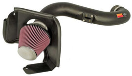 K&N 57-2573 Engine Cold Air Intake Performance Kit