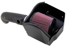 Load image into Gallery viewer, K&amp;N 57-2582 Engine Cold Air Intake Performance Kit