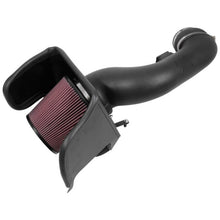 Load image into Gallery viewer, K&amp;N 57-2597 Engine Cold Air Intake Performance Kit