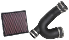 Load image into Gallery viewer, K&amp;N 57-2601 Engine Cold Air Intake Performance Kit