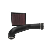 Load image into Gallery viewer, K&amp;N 57-2603 Engine Cold Air Intake Performance Kit