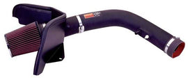K&N 57-3036 Engine Cold Air Intake Performance Kit
