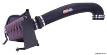 Load image into Gallery viewer, K&amp;N 57-3038 Engine Cold Air Intake Performance Kit