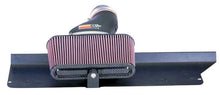 Load image into Gallery viewer, K&amp;N 57-3041 Engine Cold Air Intake Performance Kit