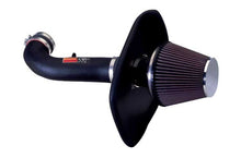Load image into Gallery viewer, K&amp;N 57-3042 Engine Cold Air Intake Performance Kit