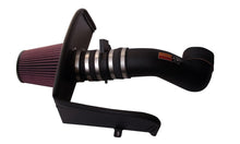 Load image into Gallery viewer, K&amp;N 57-3048 Engine Cold Air Intake Performance Kit