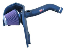 Load image into Gallery viewer, K&amp;N 57-3051 Engine Cold Air Intake Performance Kit