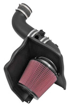Load image into Gallery viewer, K&amp;N 57-3087 Engine Cold Air Intake Performance Kit