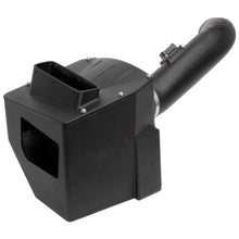 Load image into Gallery viewer, K&amp;N 57-3101 Engine Cold Air Intake Performance Kit