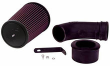 Load image into Gallery viewer, K&amp;N 57-3503 Engine Cold Air Intake Performance Kit