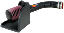 Load image into Gallery viewer, K&amp;N 57-3512 Engine Cold Air Intake Performance Kit