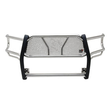Load image into Gallery viewer, Westin 57-3540 HDX Grille Guard; 2 in. Dia.; Polished Stainless Steel;