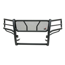 Load image into Gallery viewer, Westin 57-3615 HDX Grille Guard; 2 in. Dia.; Black Steel;