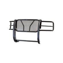 Load image into Gallery viewer, Westin 57-3685 HDX Grille Guard; 2 in. Dia.; Black Steel;