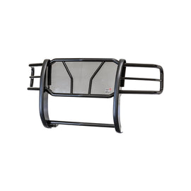Westin 57-3685 HDX Grille Guard; 2 in. Dia.; Black Steel;