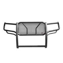Load image into Gallery viewer, Westin 57-3705 HDX Grille Guard; 2 in. Dia.; Black Steel;