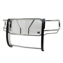 Load image into Gallery viewer, Westin 57-3790 HDX Grille Guard; 2 in. Dia.; Polished Stainless Steel;