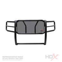 Load image into Gallery viewer, 57-3795_R.jpg