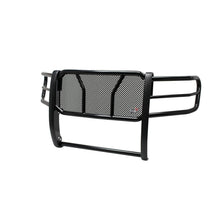 Load image into Gallery viewer, Westin 57-3835 HDX Grille Guard; 2 in. Dia.; Black Steel;