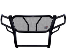 Load image into Gallery viewer, Westin 57-3845 HDX Grille Guard; Black;